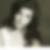 Profilbild von Janine Bornholdt