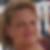Profilbild von Daniela Seiberth