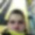 Profilbild von Patrick Tofaute