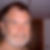 Profilbild von Dieter Wackrow