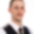 Profilbild von Marvin Reese
