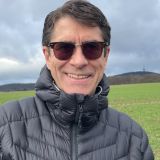 Profilfoto von Peter Roth