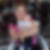 Profilbild von Maria Franz