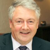 Profilfoto von Herbert Fischer