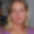 Profilbild von Franziska Andree