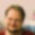 Profilbild von Detlef Schulz