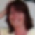 Profilbild von Anja Kaschlaw