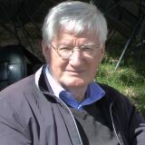 Profilfoto von Wolfgang Maier