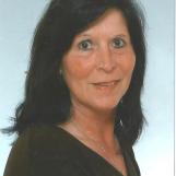 Profilfoto von Ute Reuscher