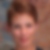 Profilbild von Nicole Brosche