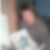 Profilbild von Gundula Wittenberg