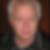 Profilbild von Wolfgang Frisch