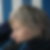 Profilbild von Regina Schween