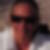 Profilbild von Carina Renken
