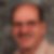 Profilbild von Klaus Diekmann