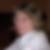 Profilbild von Ute Theuerkorn