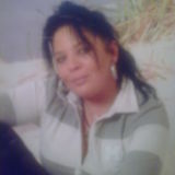 Profilfoto von Tanja Schlüter