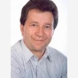 Profilfoto von Rudolf Kaglin