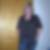 Profilbild von Claudia Beissenherz