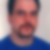 Profilbild von Michael Wagner