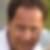 Profilbild von Marc Herkenrath