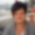 Profilbild von Carola Kolberg