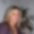 Profilbild von Angelique Schnute