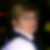 Profilbild von Ulli Rolf