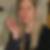 Profilbild von Bettina Fischer