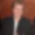 Profilbild von Andrea Röhm