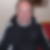 Profilbild von Norbert Klar