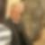 Profilbild von Astrid Wadowski