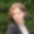 Profilbild von Doreen Nothmann