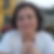 Profilbild von Mine Can
