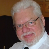 Profilfoto von Peter Gubela