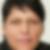 Profilbild von Nicole Dinnesen