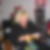 Profilbild von Alexandra Vinken