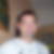 Profilbild von Patrick Leidgen
