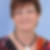 Profilbild von Inge Giesecke