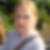 Profilbild von Svenja Wegner