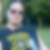 Profilbild von Ralf Hohmann