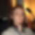 Profilbild von Steven Wieding