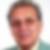 Profilbild von Erwin Kreissl