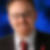 Profilbild von Frank Hauenstein