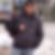 Profilbild von Jens Apelt