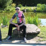 Profilfoto von Thomas Wittke