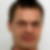 Profilbild von Torsten Lehmann