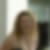 Profilbild von Tanja van Katwyk