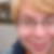 Profilbild von Andreas Braun
