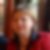 Profilfoto von Hildegard Schuster